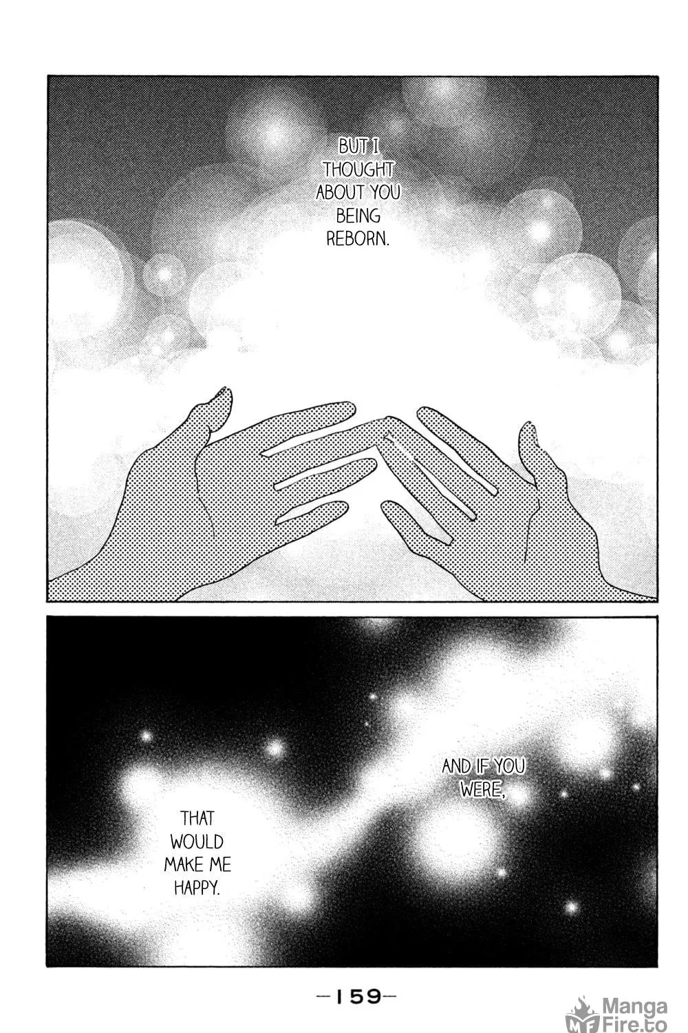 Read Koiiji: Love Glutton chapter 50 image 52 on Lezhin