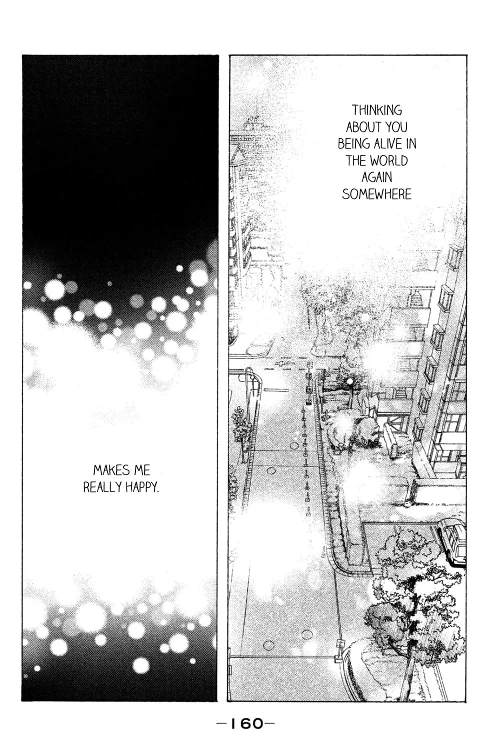 Read Koiiji: Love Glutton chapter 50 image 54 on Lezhin