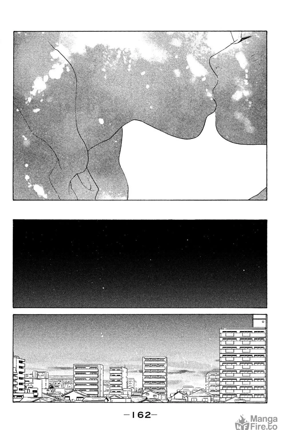 Read Koiiji: Love Glutton chapter 50 image 58 on Lezhin