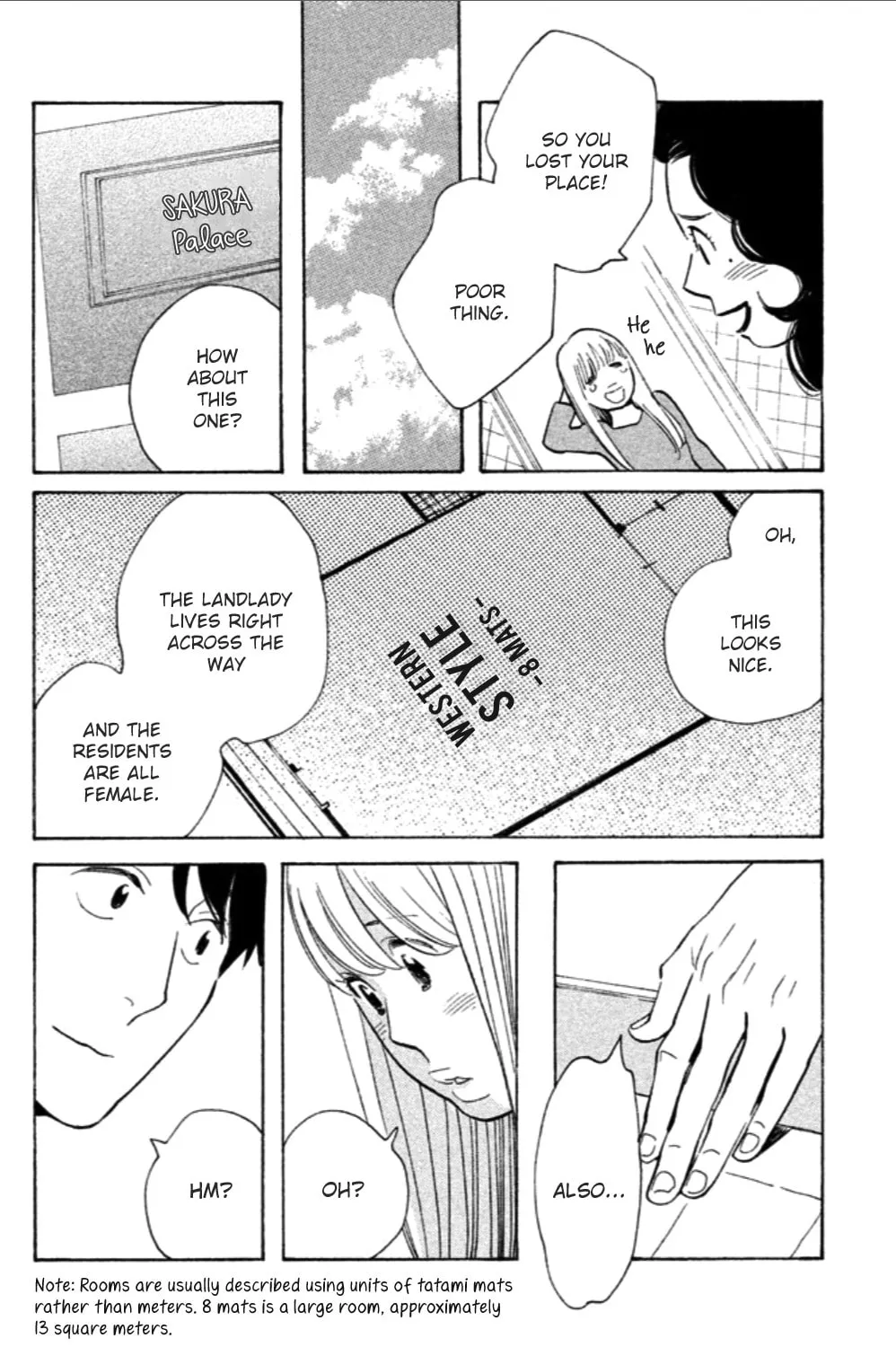 Read Koiiji: Love Glutton chapter 7 image 49 on Lezhin