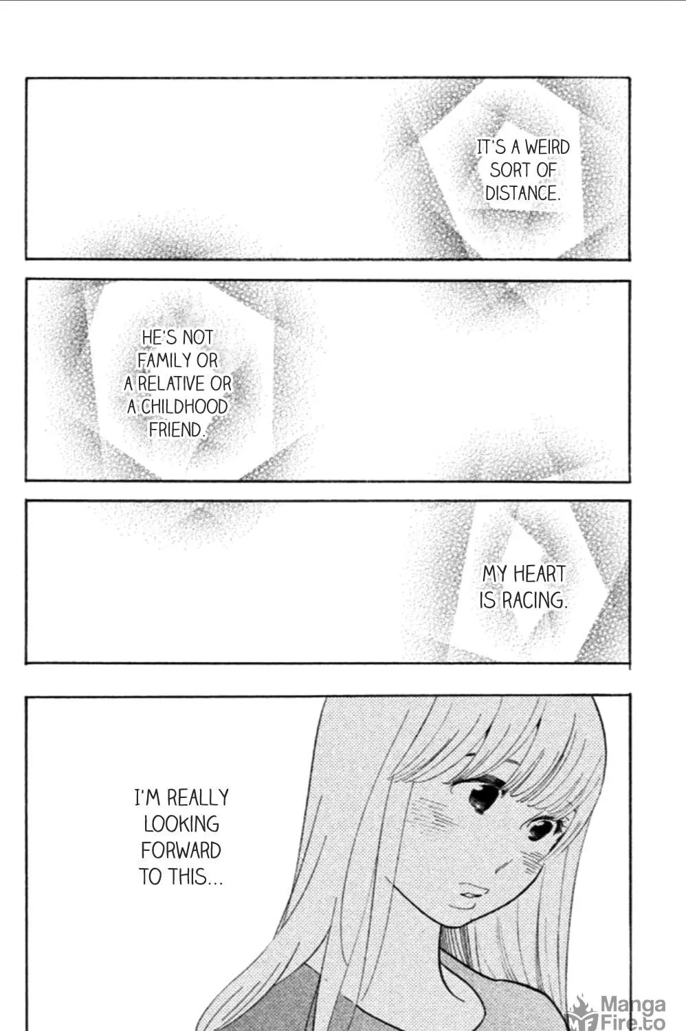 Read Koiiji: Love Glutton chapter 8 image 63 on Lezhin