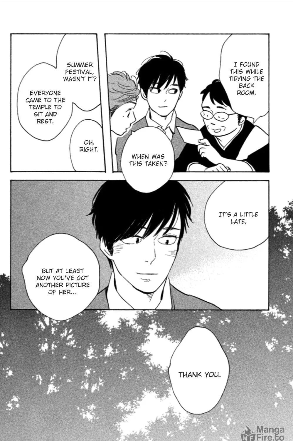 Read Koiiji: Love Glutton chapter 9 image 15 on Lezhin