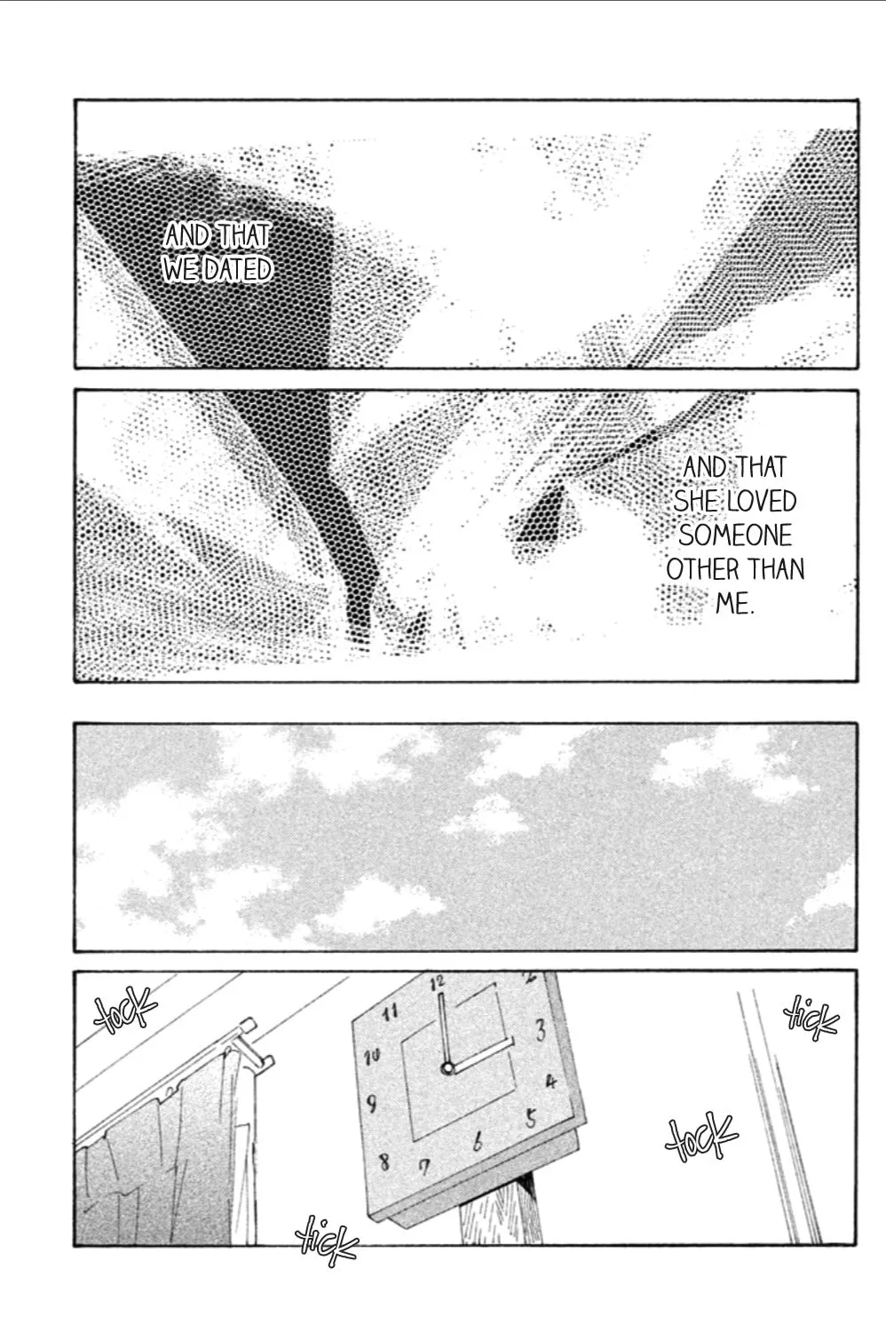 Read Koiiji: Love Glutton chapter 9 image 49 on Lezhin