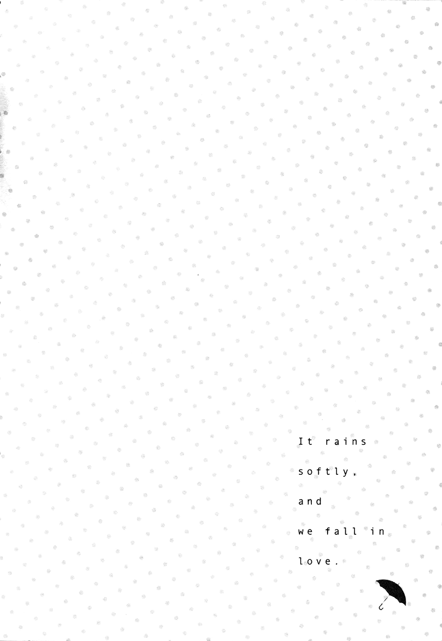 Read Koiiro Rain chapter 1 image 6 on Lezhin