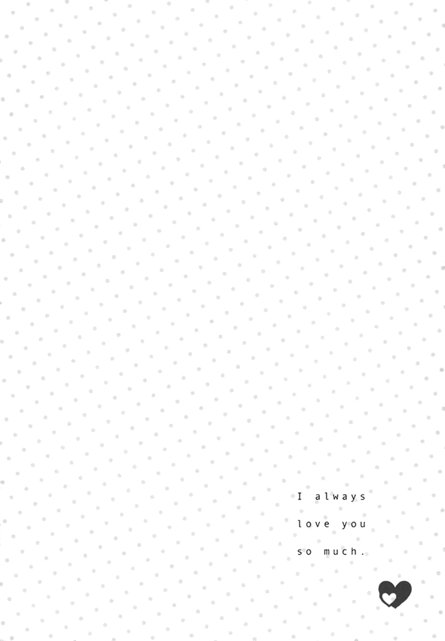 Read Koiiro Rain chapter 4 image 1 on Lezhin