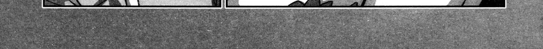 Read Koimoku chapter 1 image 1 on Lezhin