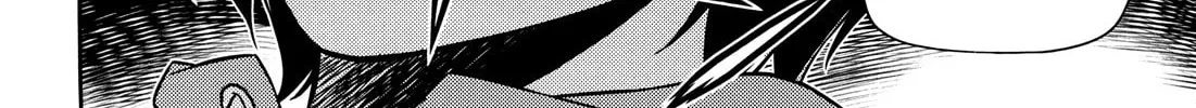 Read Koimoku chapter 1 image 103 on Lezhin