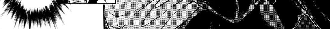Read Koimoku chapter 1 image 105 on Lezhin