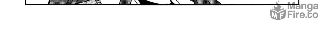Read Koimoku chapter 1 image 109 on Lezhin