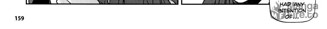 Read Koimoku chapter 1 image 113 on Lezhin