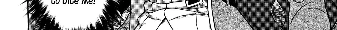 Read Koimoku chapter 1 image 115 on Lezhin