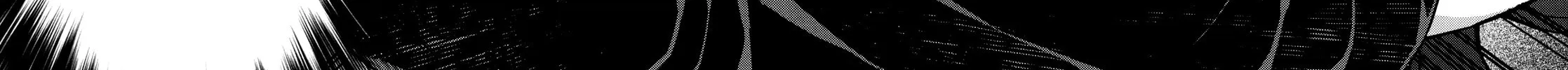Read Koimoku chapter 1 image 119 on Lezhin