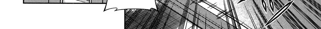 Read Koimoku chapter 1 image 13 on Lezhin