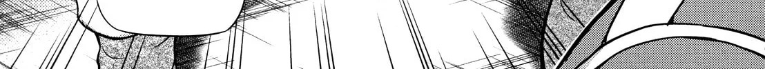 Read Koimoku chapter 1 image 15 on Lezhin