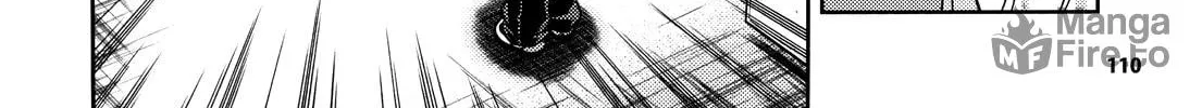 Read Koimoku chapter 1 image 17 on Lezhin