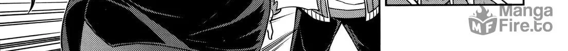 Read Koimoku chapter 1 image 19 on Lezhin
