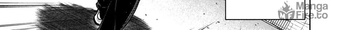 Read Koimoku chapter 1 image 23 on Lezhin