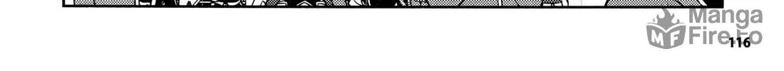 Read Koimoku chapter 1 image 29 on Lezhin