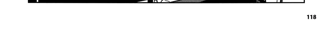 Read Koimoku chapter 1 image 33 on Lezhin