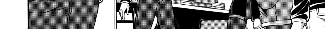 Read Koimoku chapter 1 image 37 on Lezhin