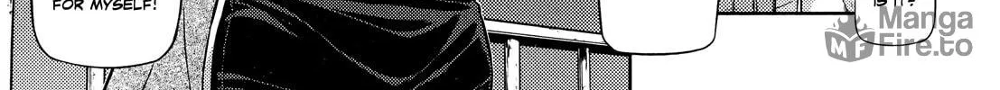 Read Koimoku chapter 1 image 39 on Lezhin