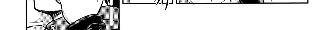 Read Koimoku chapter 1 image 43 on Lezhin