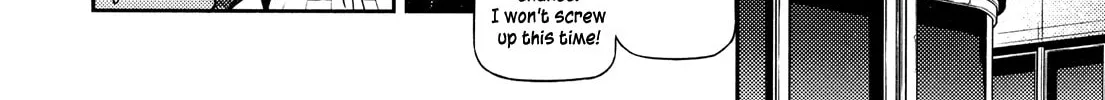 Read Koimoku chapter 1 image 45 on Lezhin