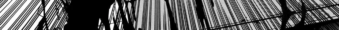 Read Koimoku chapter 1 image 49 on Lezhin