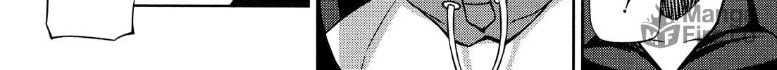 Read Koimoku chapter 1 image 53 on Lezhin