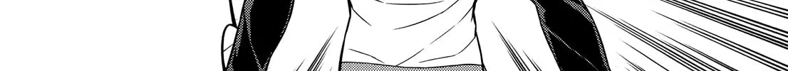 Read Koimoku chapter 1 image 57 on Lezhin