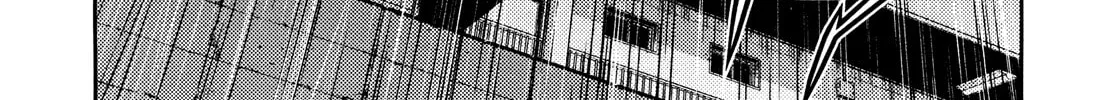 Read Koimoku chapter 1 image 63 on Lezhin
