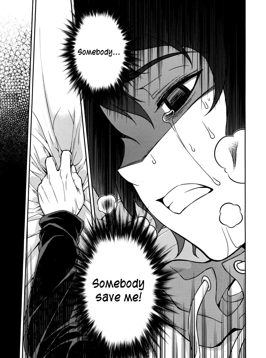 Read Koimoku chapter 1 image 66 on Lezhin