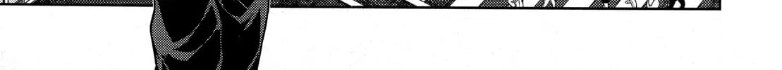 Read Koimoku chapter 1 image 7 on Lezhin