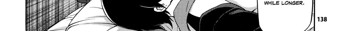 Read Koimoku chapter 1 image 73 on Lezhin