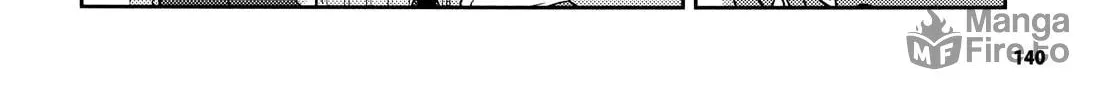 Read Koimoku chapter 1 image 77 on Lezhin