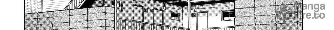 Read Koimoku chapter 1 image 9 on Lezhin