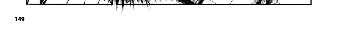 Read Koimoku chapter 1 image 93 on Lezhin