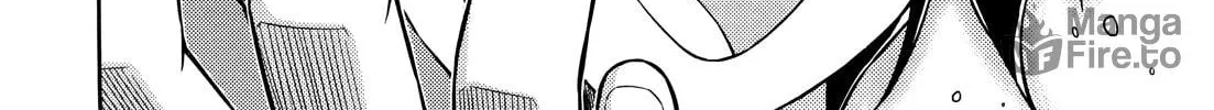 Read Koimoku chapter 1 image 95 on Lezhin