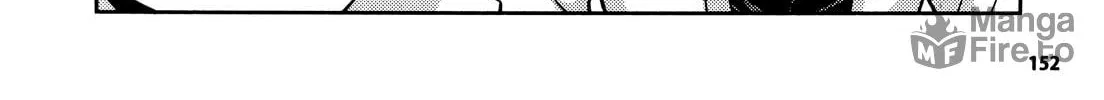 Read Koimoku chapter 1 image 99 on Lezhin