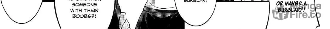 Read Koimoku chapter 10 image 10 on Lezhin