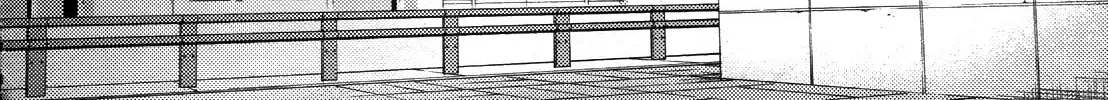 Read Koimoku chapter 10 image 12 on Lezhin
