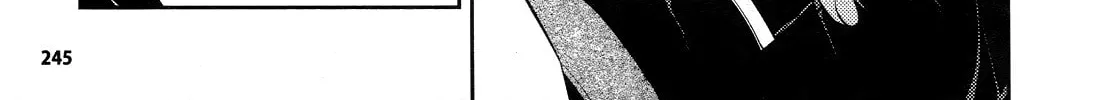 Read Koimoku chapter 10 image 14 on Lezhin