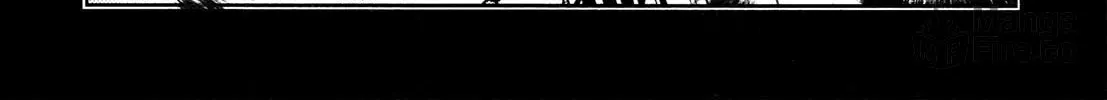 Read Koimoku chapter 10 image 18 on Lezhin