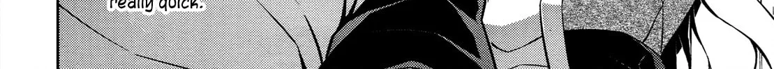 Read Koimoku chapter 10 image 20 on Lezhin