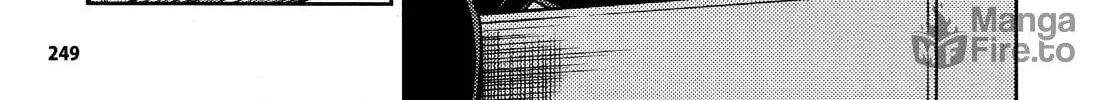 Read Koimoku chapter 10 image 22 on Lezhin