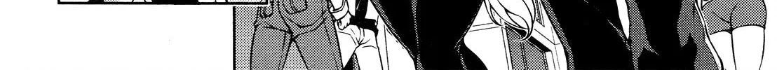 Read Koimoku chapter 10 image 24 on Lezhin