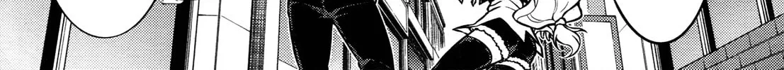 Read Koimoku chapter 10 image 26 on Lezhin