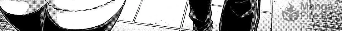 Read Koimoku chapter 10 image 28 on Lezhin