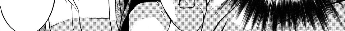 Read Koimoku chapter 10 image 32 on Lezhin