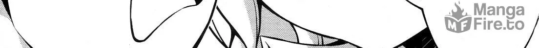 Read Koimoku chapter 10 image 34 on Lezhin